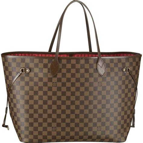 sac louis vuitton pas cher occasion